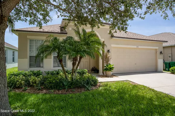 Cocoa, FL 32926,351 Cressa CIR