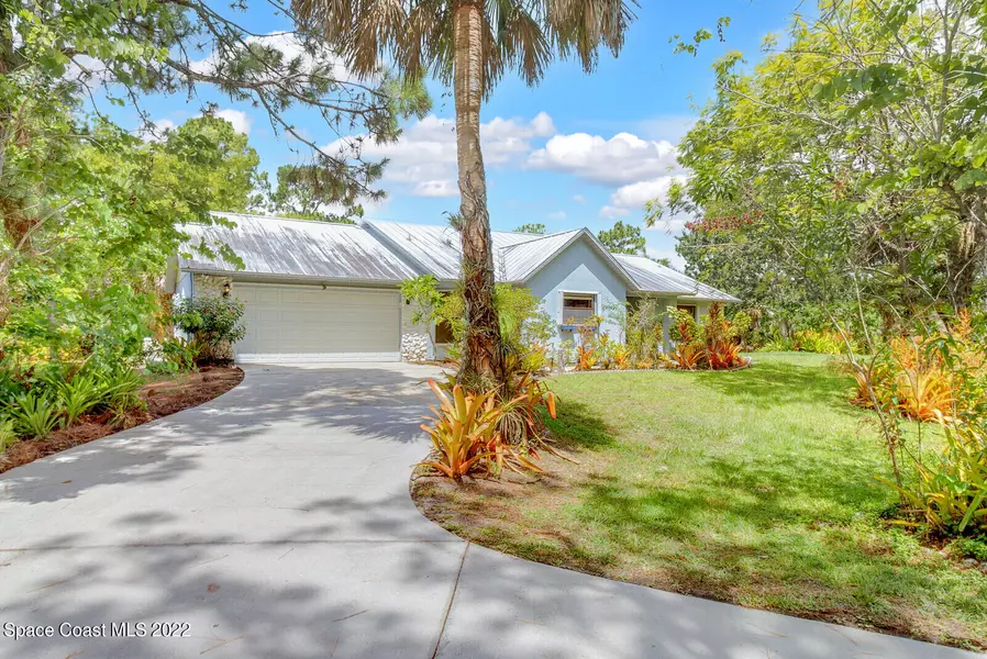 4650 Corey RD, Grant Valkaria, FL 32950