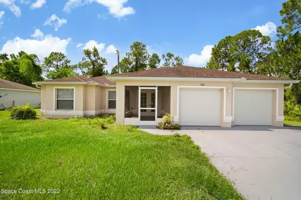 1062 Summa BLVD, Lehigh Acres, FL 33936