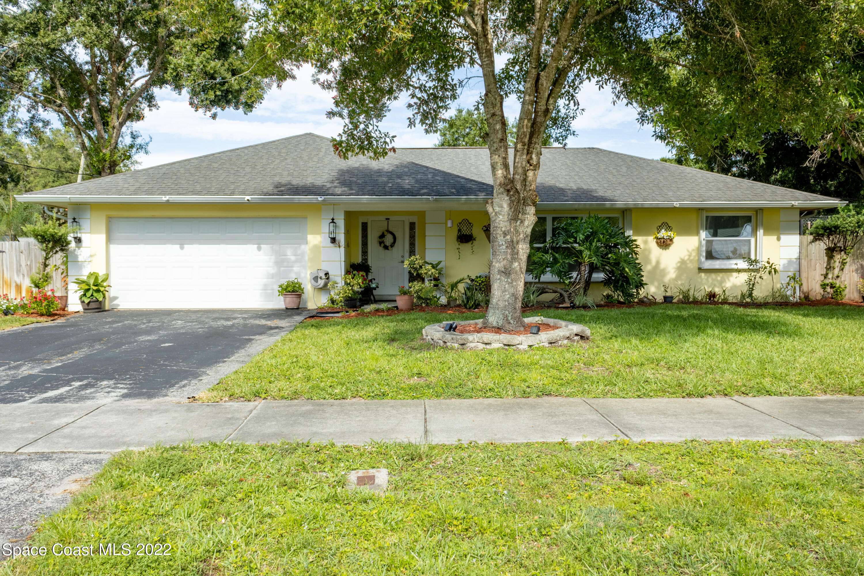1736 34th AVE, Vero Beach, FL 32960
