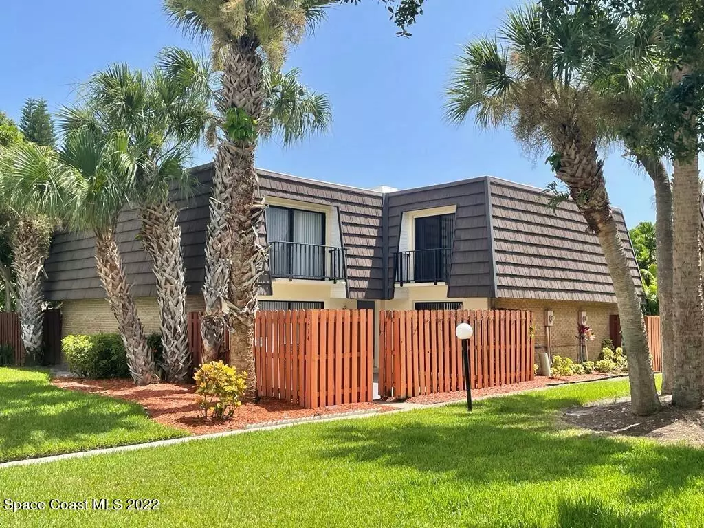 Palm Bay, FL 32905,3414 NE Vista Oaks CIR NE