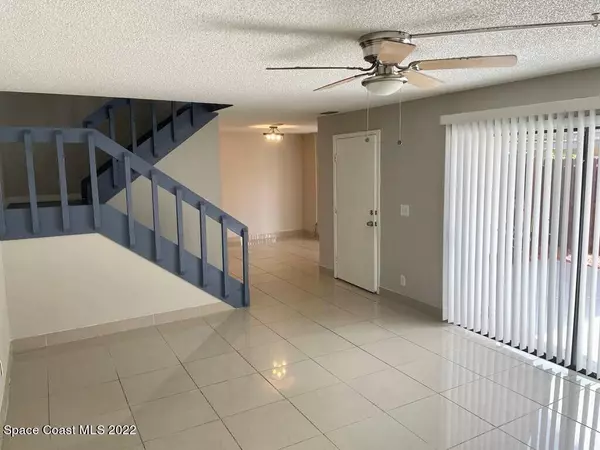 Palm Bay, FL 32905,3414 NE Vista Oaks CIR NE