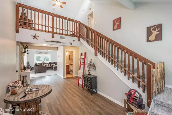 Melbourne, FL 32934,3480 Harlock RD