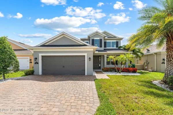 Melbourne, FL 32940,7987 Quimby CT