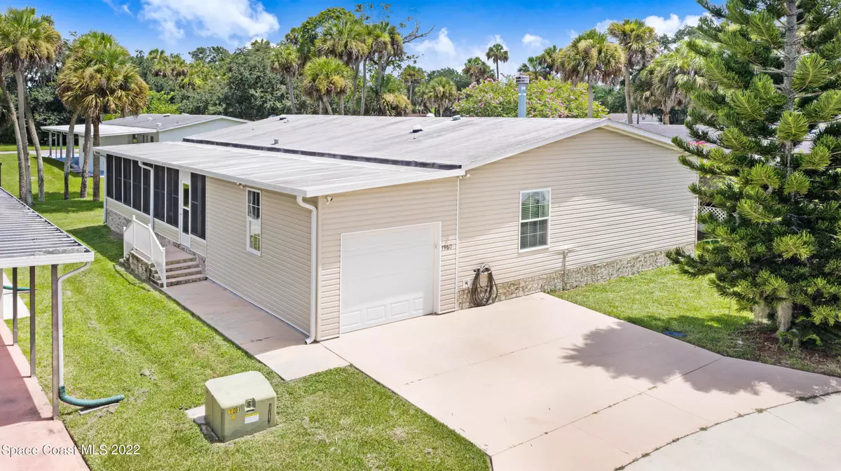 Cocoa, FL 32926,3960 Pepper PL