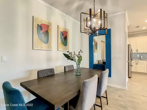 Sorrento, FL 32776,31923 Geoff WAY