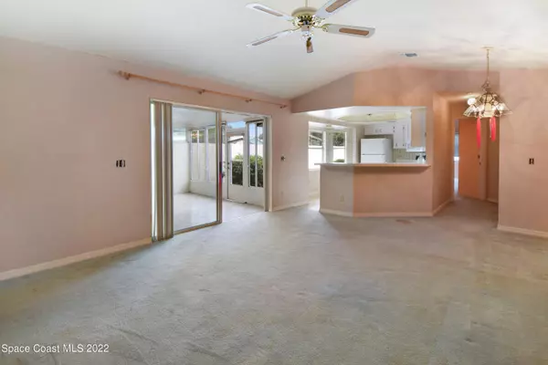 Melbourne, FL 32940,900 Cherry Hill CT