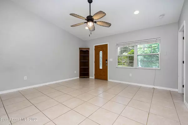 Palm Bay, FL 32905,1136 Delmar TER NE