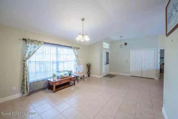 Palm Bay, FL 32907,351 Crestview ST NE