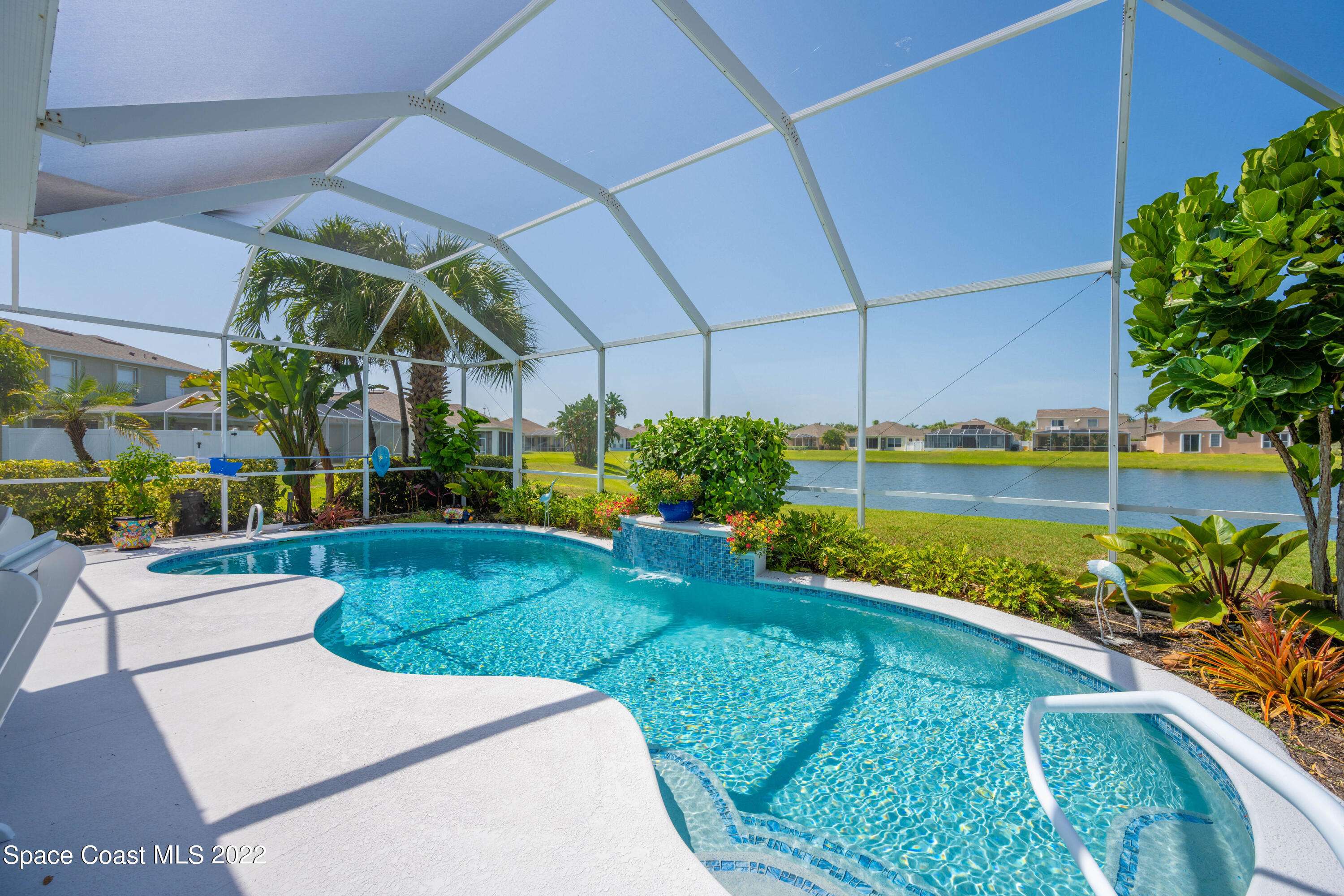 Indialantic, FL 32903,342 Seafarer CIR