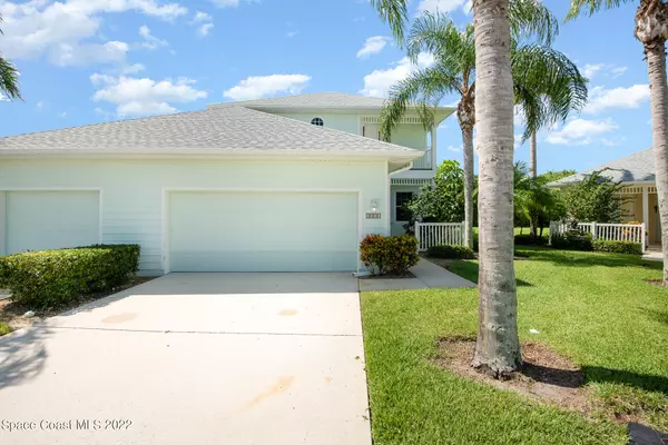 Palm Bay, FL 32905,1014 Eleuthera DR NE