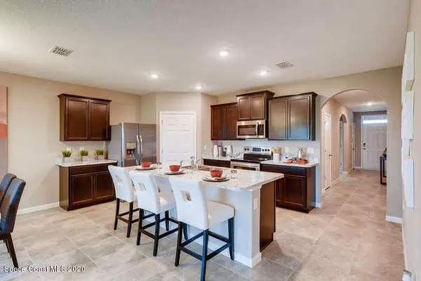 Palm Bay, FL 32909,803 Old Country RD SE