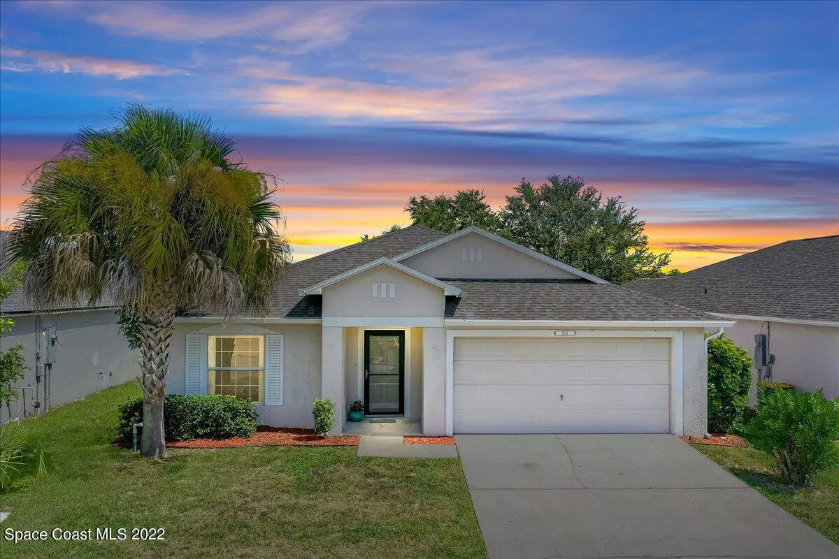 Melbourne, FL 32901,504 Melanie CIR