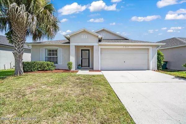 Melbourne, FL 32901,504 Melanie CIR