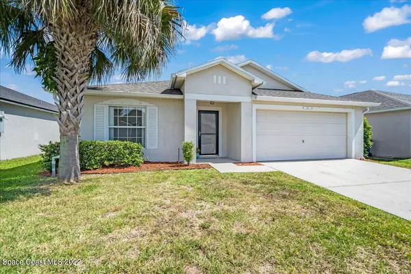 Melbourne, FL 32901,504 Melanie CIR