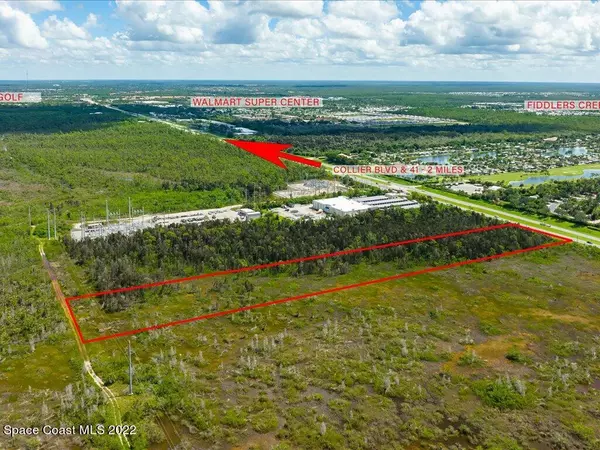 Naples, FL 34114,00 Collier BLVD