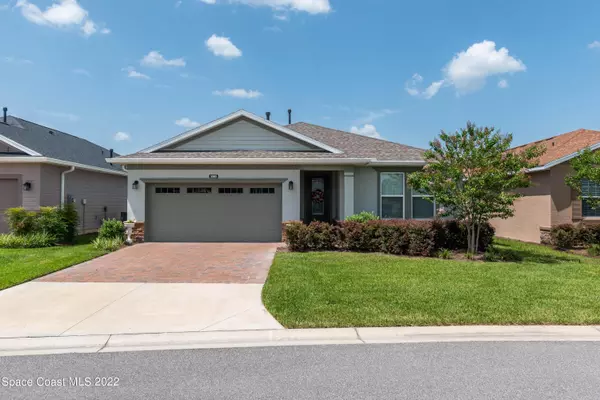 5565 NW 40th, Ocala, FL 34482