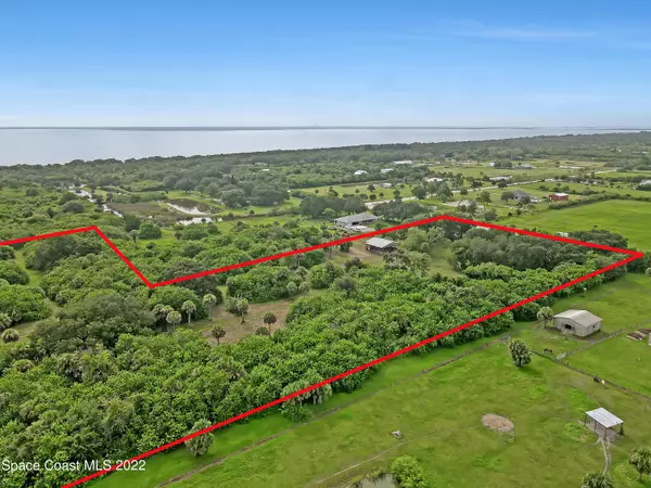 Mims, FL 32754,0000 Lionel RD