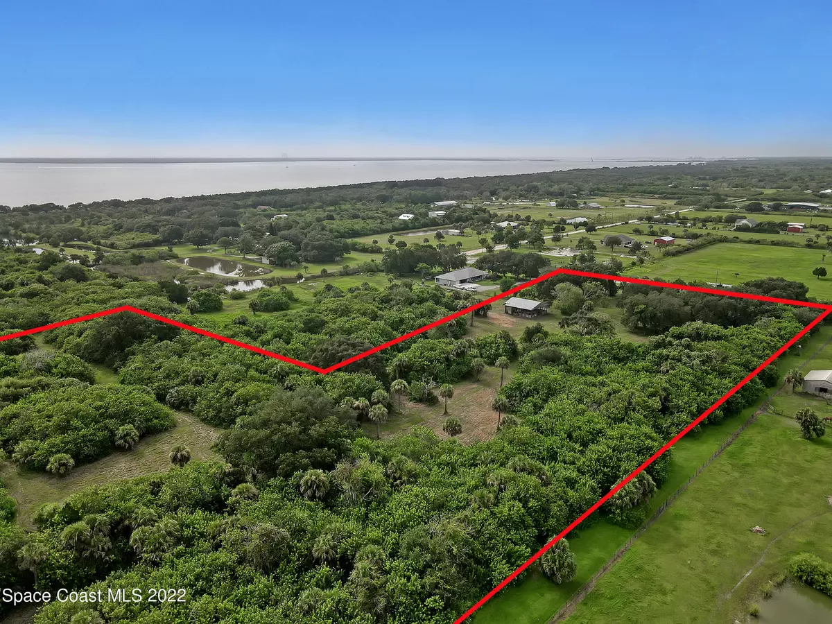 Mims, FL 32754,0000 Lionel RD