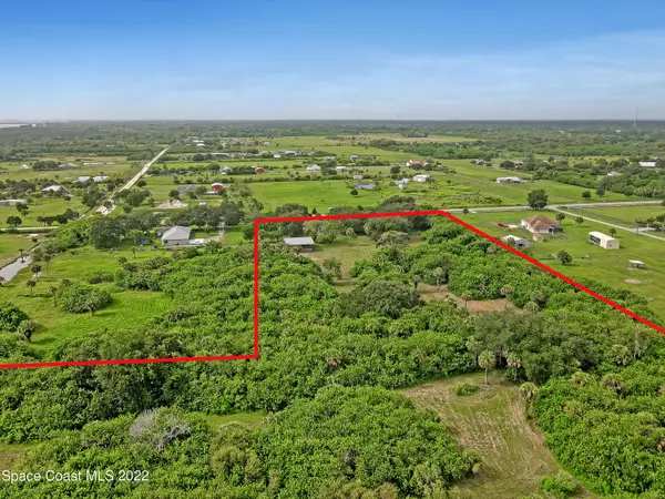 Mims, FL 32754,0000 Lionel RD