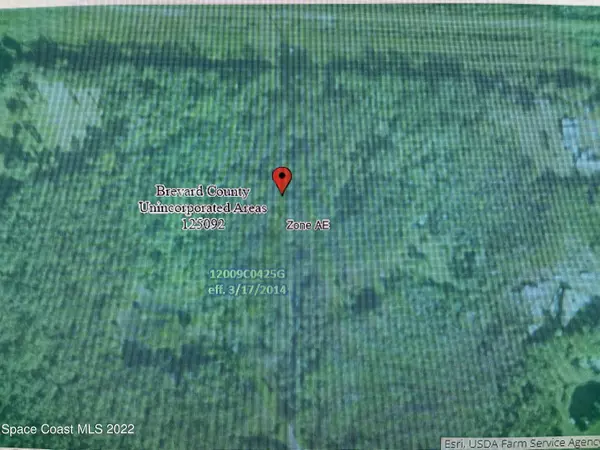 Cocoa, FL 32926,0 Mae LN