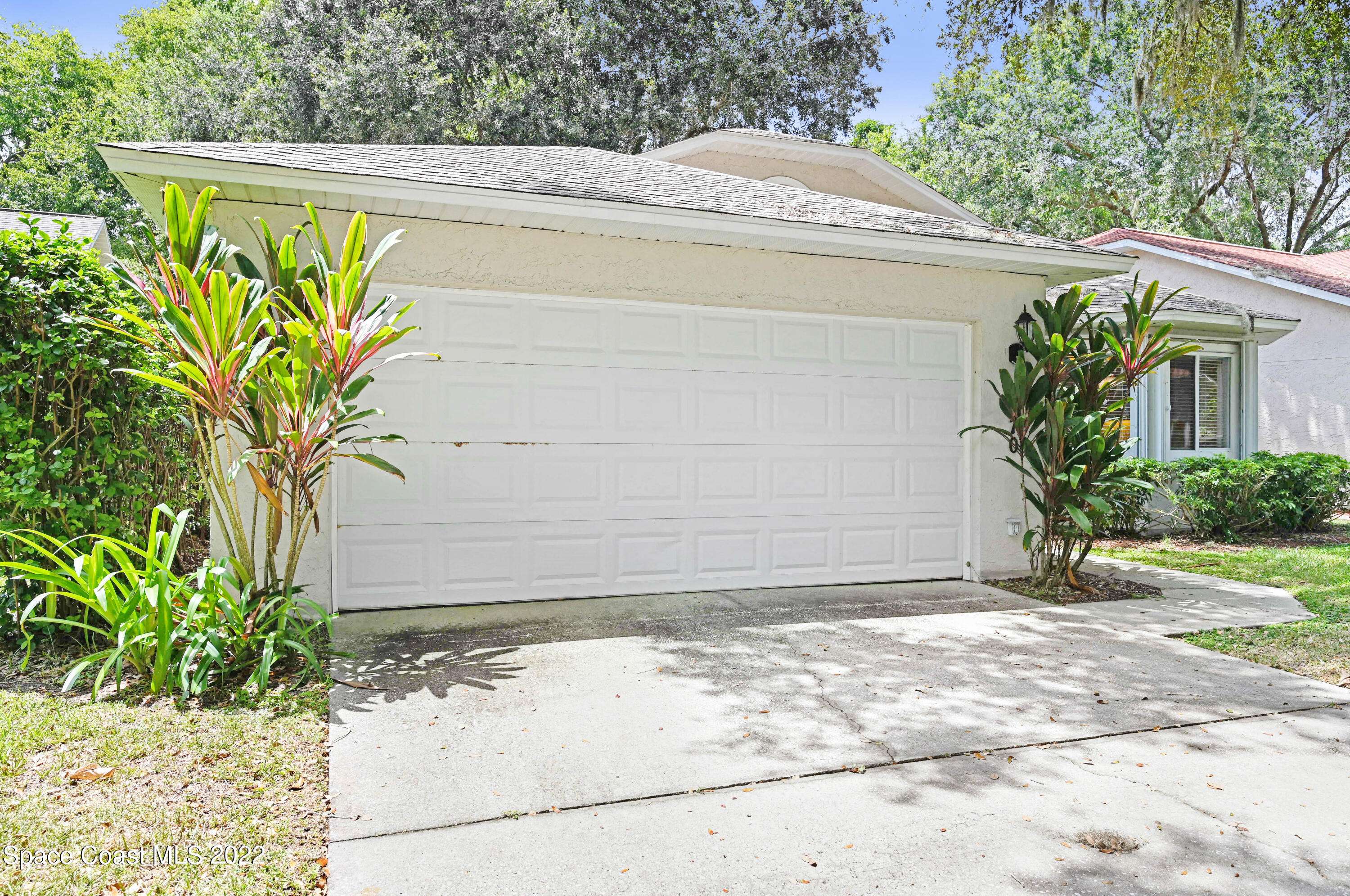 Titusville, FL 32780,3070 La Cita LN