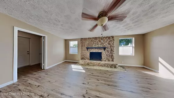 Melbourne, FL 32935,1892 Mosswood DR