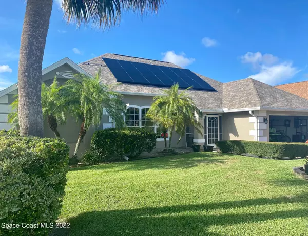 Melbourne, FL 32940,1914 Fabien CIR