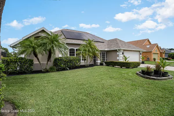 Melbourne, FL 32940,1914 Fabien CIR