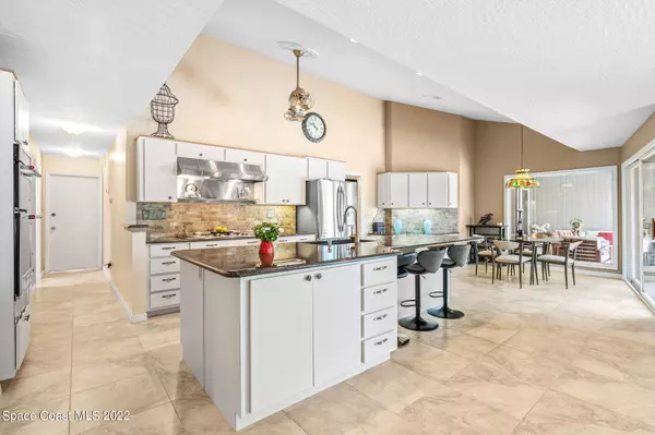 Satellite Beach, FL 32937,479 Turtle CIR