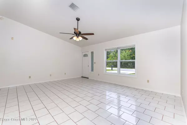 Palm Bay, FL 32909,1611 Walker ST SE