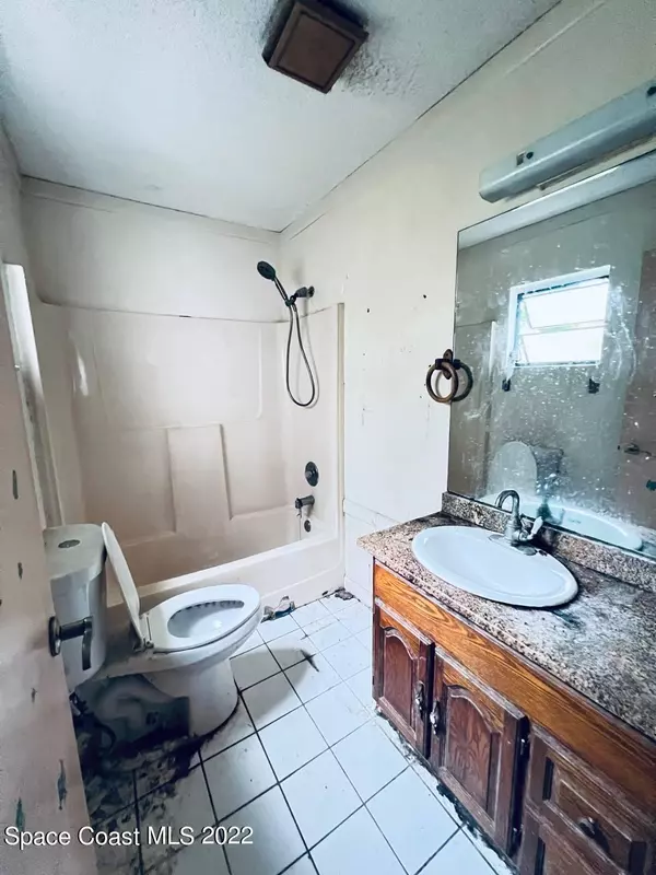 Lehigh Acres, FL 33936,2907 4th ST W