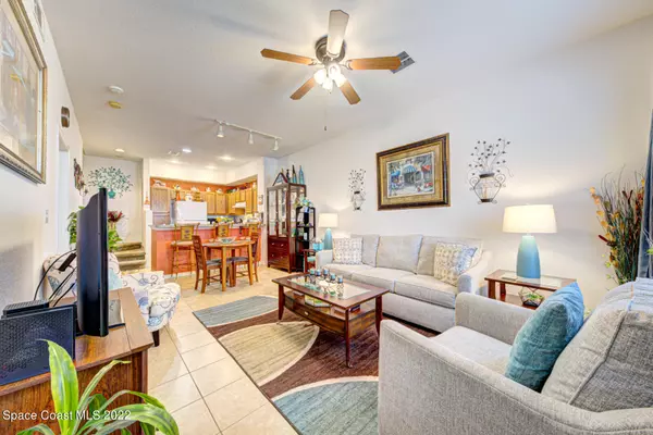 Melbourne, FL 32901,100 Colibri WAY #106