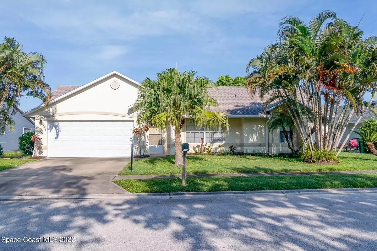 Melbourne, FL 32901,3642 Heron DR