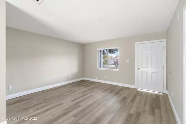 Ocoee, FL 34761,104 11th AVE