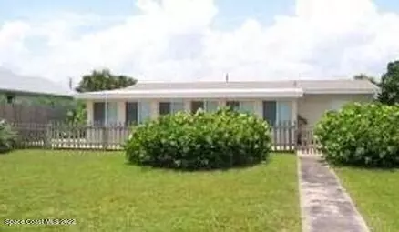 6575 S Highway A1a, Melbourne Beach, FL 32951