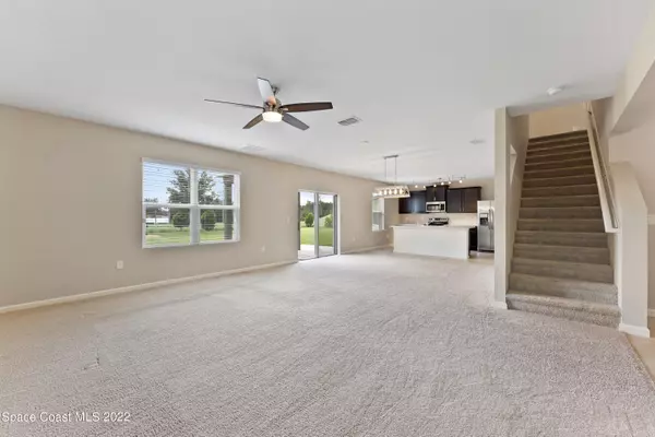 Melbourne, FL 32901,4810 Pagosa Springs CIR