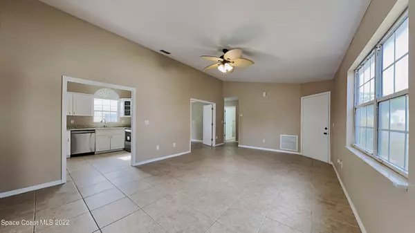 Palm Bay, FL 32905,874 Wateroak DR NE