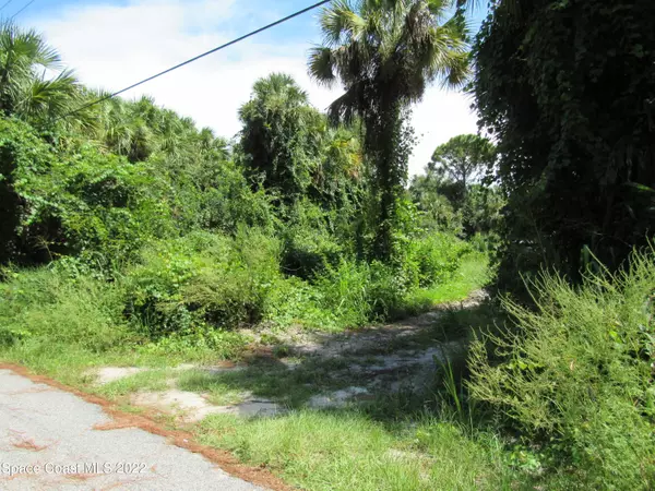 Cocoa, FL 32927,873-B Dunbar ST