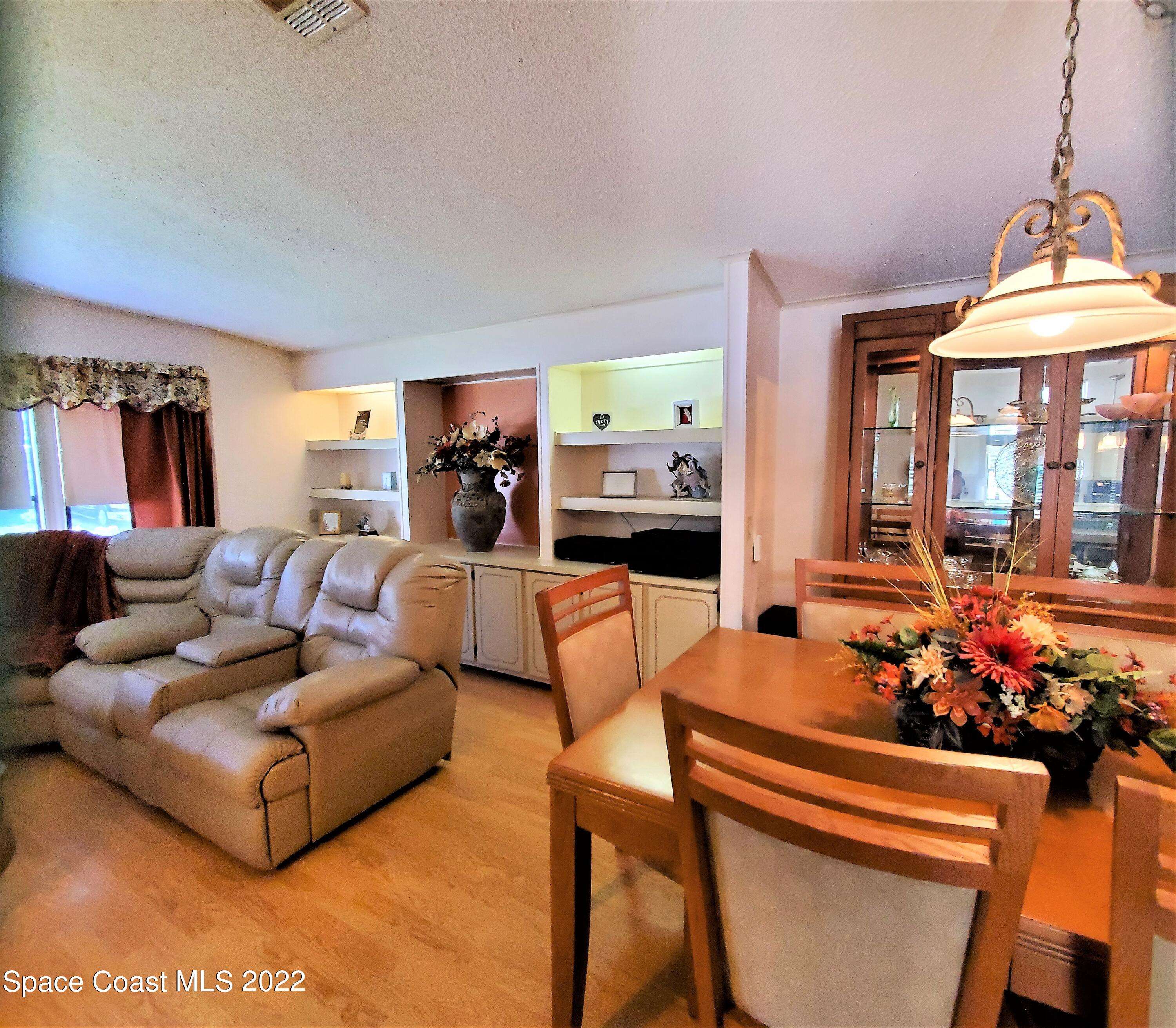 Barefoot Bay, FL 32976,1117 Tequesta DR