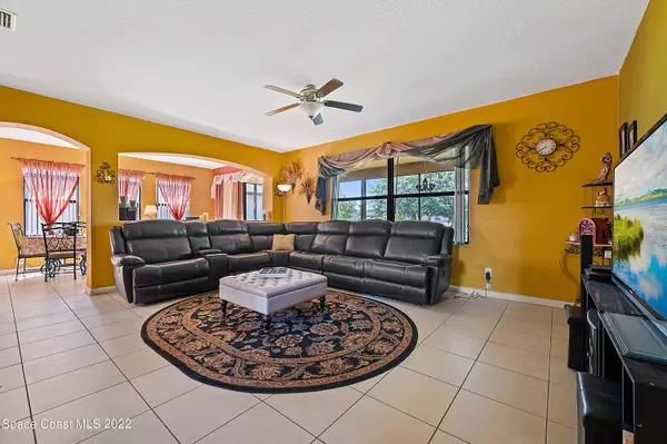 Palm Bay, FL 32909,218 Breckenridge CIR SE