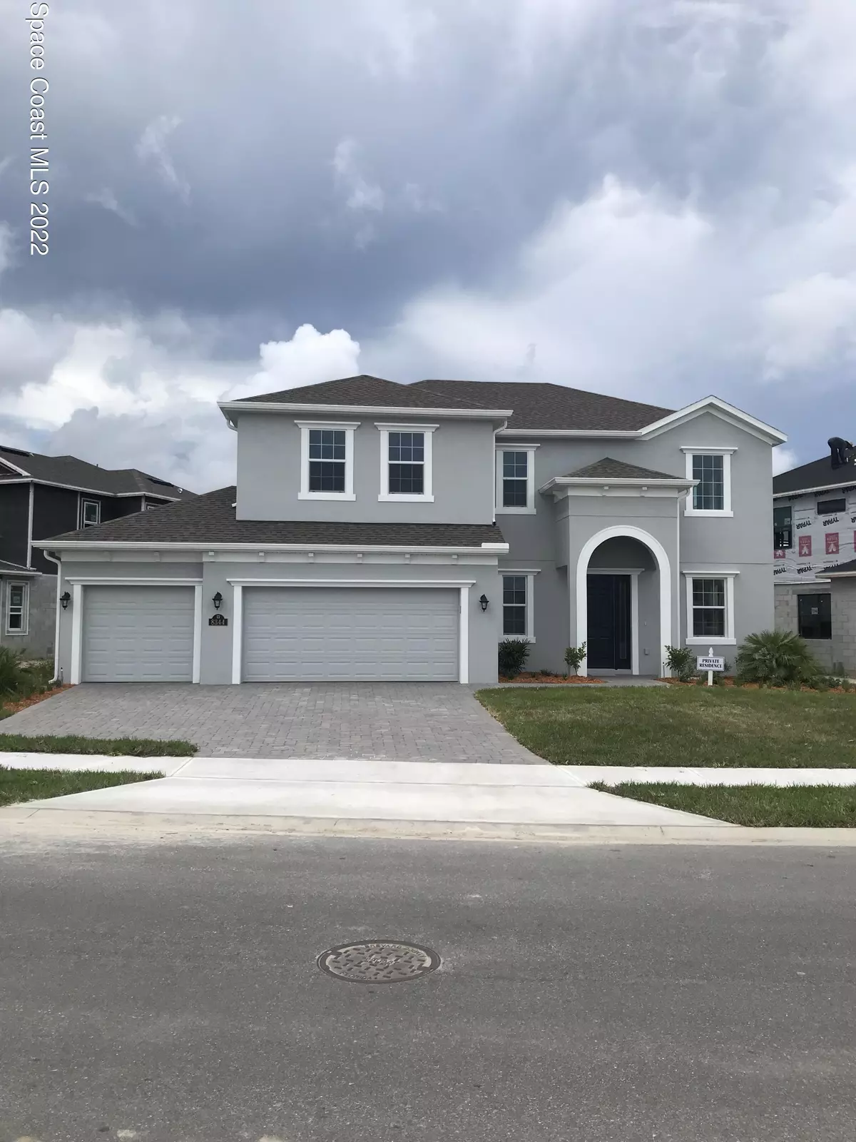 Melbourne, FL 32940,8344 Catalissa AVE