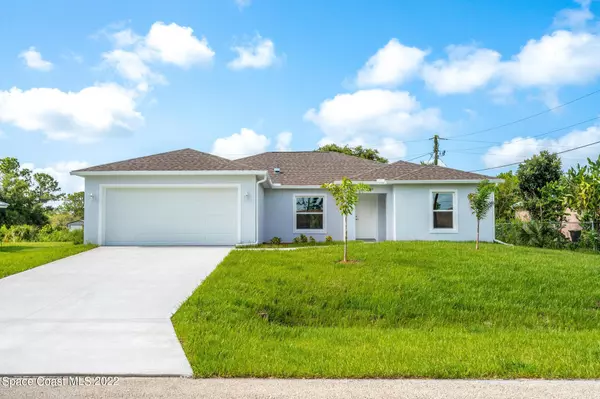 259 Wilton AVE SW, Palm Bay, FL 32908