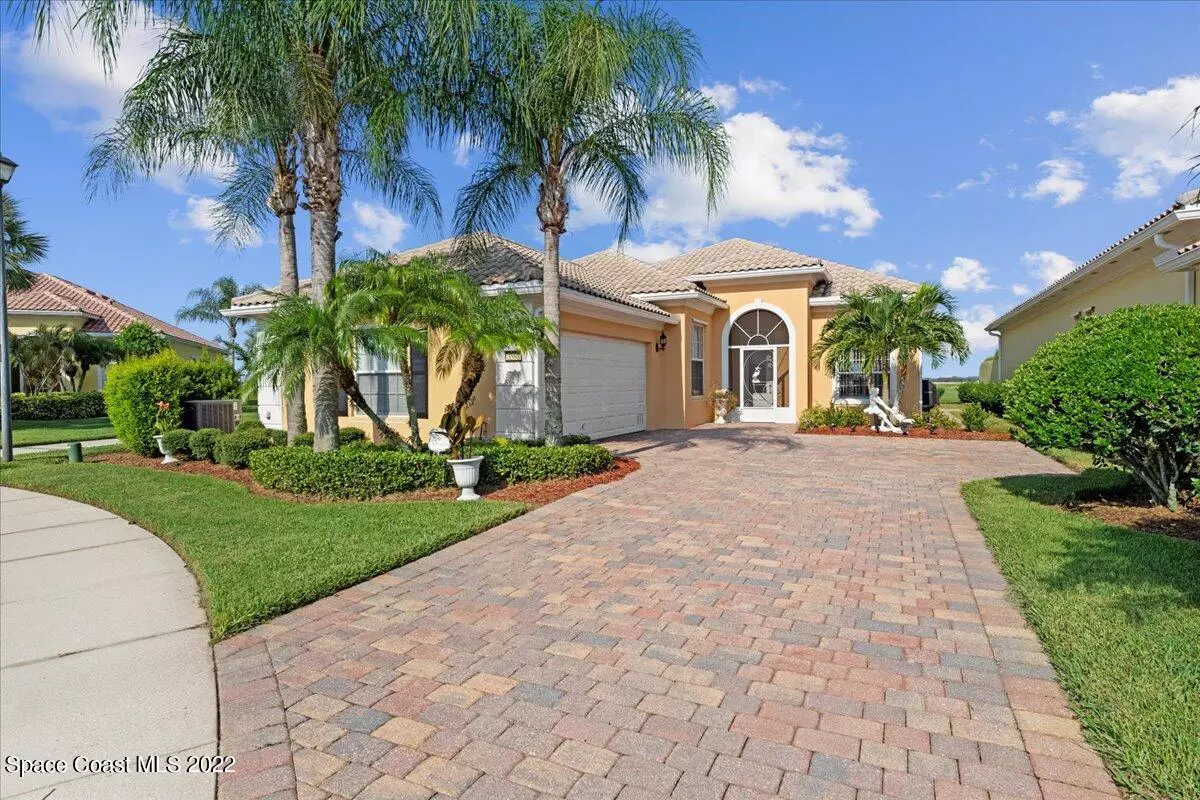 Palm Bay, FL 32909,3580 Jute LN SE