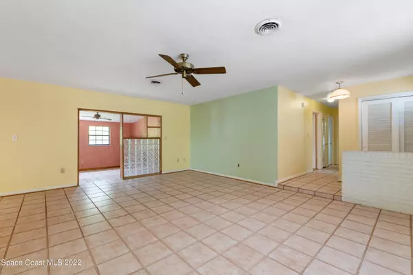 Indian Harbour Beach, FL 32937,197 Micanopy CT