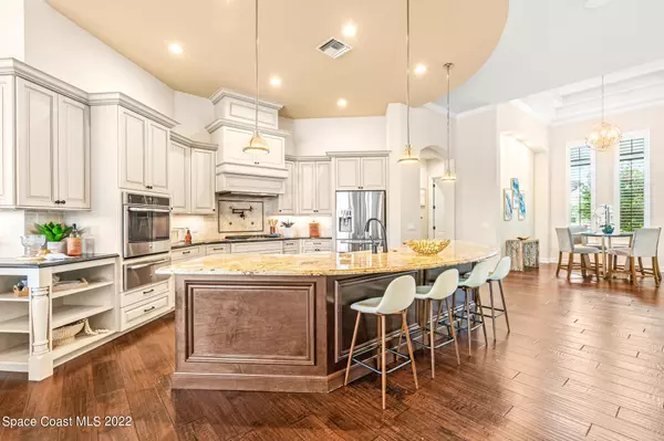 Melbourne, FL 32940,3098 Wyndham WAY