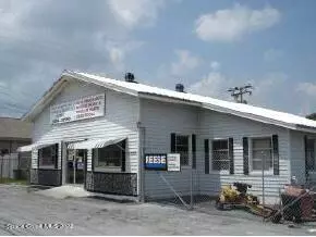 Cocoa, FL 32922,235 Clearlake RD