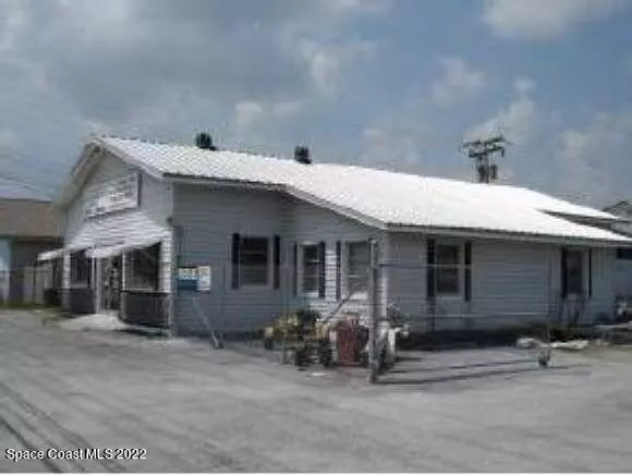 Cocoa, FL 32922,235 Clearlake RD