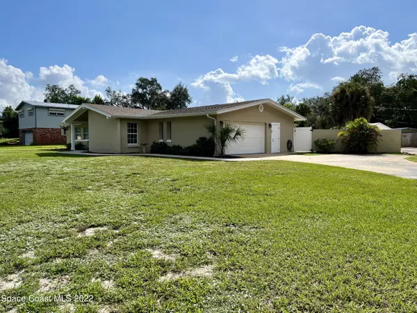 Titusville, FL 32796,7 Fairglen DR