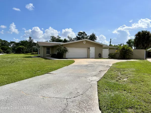 Titusville, FL 32796,7 Fairglen DR